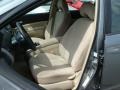 Tideland Pearl - Prius Hybrid Photo No. 8