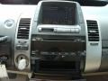 Tideland Pearl - Prius Hybrid Photo No. 11