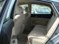 Tideland Pearl - Prius Hybrid Photo No. 13