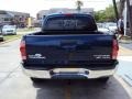 Speedway Blue - Tacoma V6 PreRunner TRD Double Cab Photo No. 2