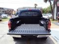 Speedway Blue - Tacoma V6 PreRunner TRD Double Cab Photo No. 3