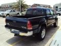 Speedway Blue - Tacoma V6 PreRunner TRD Double Cab Photo No. 4