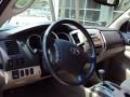 Speedway Blue - Tacoma V6 PreRunner TRD Double Cab Photo No. 8