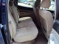 Speedway Blue - Tacoma V6 PreRunner TRD Double Cab Photo No. 11