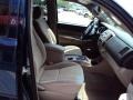 Speedway Blue - Tacoma V6 PreRunner TRD Double Cab Photo No. 12