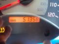 Speedway Blue - Tacoma V6 PreRunner TRD Double Cab Photo No. 14