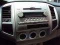 Speedway Blue - Tacoma V6 PreRunner TRD Double Cab Photo No. 15