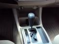 Speedway Blue - Tacoma V6 PreRunner TRD Double Cab Photo No. 16