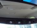 Speedway Blue - Tacoma V6 PreRunner TRD Double Cab Photo No. 17