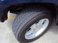 Speedway Blue - Tacoma V6 PreRunner TRD Double Cab Photo No. 18