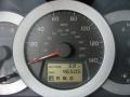 Classic Silver Metallic - RAV4 4WD Photo No. 10