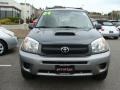 Flint Mica - RAV4 4WD Photo No. 2
