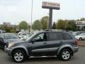 2004 Flint Mica Toyota RAV4 4WD  photo #3