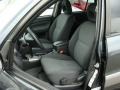 Flint Mica - RAV4 4WD Photo No. 7