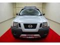 Silver Lightning - Xterra S Photo No. 3