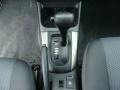 Flint Mica - RAV4 4WD Photo No. 11