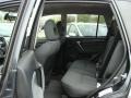 Flint Mica - RAV4 4WD Photo No. 12