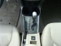 2007 Black Toyota RAV4 Limited 4WD  photo #12