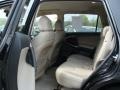 2007 Black Toyota RAV4 Limited 4WD  photo #13