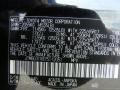 2007 Black Toyota RAV4 Limited 4WD  photo #15
