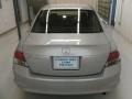 2008 Alabaster Silver Metallic Honda Accord LX-P Sedan  photo #3