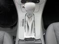 White Diamond Tricoat - Malibu LT Sedan Photo No. 10