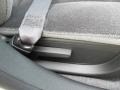 Silver Ice Metallic - Impala LS Photo No. 18