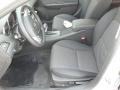 Silver Ice Metallic - Malibu LT Sedan Photo No. 7