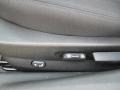 Silver Ice Metallic - Malibu LT Sedan Photo No. 8