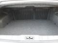 Silver Ice Metallic - Malibu LT Sedan Photo No. 14