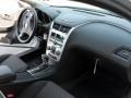 Silver Ice Metallic - Malibu LT Sedan Photo No. 19