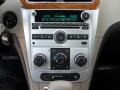 Gold Mist Metallic - Malibu LT Sedan Photo No. 10