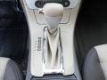 White Diamond Tricoat - Malibu LT Sedan Photo No. 11