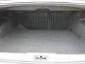 White Diamond Tricoat - Malibu LT Sedan Photo No. 17