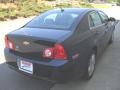 Imperial Blue Metallic - Malibu LS Sedan Photo No. 6