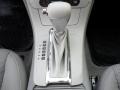 Imperial Blue Metallic - Malibu LS Sedan Photo No. 12