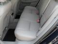 Imperial Blue Metallic - Malibu LS Sedan Photo No. 14