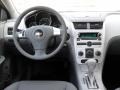 Imperial Blue Metallic - Malibu LS Sedan Photo No. 15