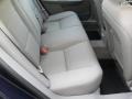 Imperial Blue Metallic - Malibu LS Sedan Photo No. 18