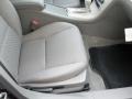 Imperial Blue Metallic - Malibu LS Sedan Photo No. 20