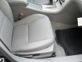 2010 Imperial Blue Metallic Chevrolet Malibu LS Sedan  photo #20