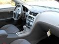 Imperial Blue Metallic - Malibu LS Sedan Photo No. 22