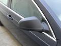 Imperial Blue Metallic - Malibu LS Sedan Photo No. 23