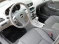 Imperial Blue Metallic - Malibu LS Sedan Photo No. 26