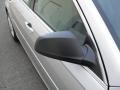 Silver Ice Metallic - Malibu LS Sedan Photo No. 20