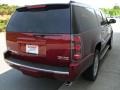 Red Jewel Tintcoat - Yukon XL Denali AWD Photo No. 4