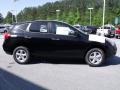 Wicked Black - Rogue S 360 Value Package Photo No. 6