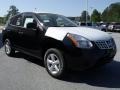 Wicked Black - Rogue S 360 Value Package Photo No. 7
