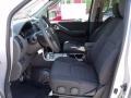 2010 Silver Lightning Metallic Nissan Pathfinder S FE+  photo #10