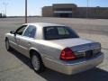 Smokestone Metallic - Grand Marquis LS Photo No. 6